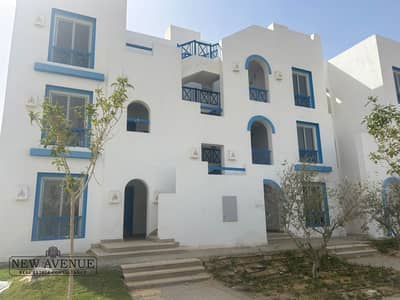 2 Bedroom Chalet for Rent in North Coast, Matruh - WhatsApp Image 2025-05-08 at 3.17. 06 PM (2). jpeg