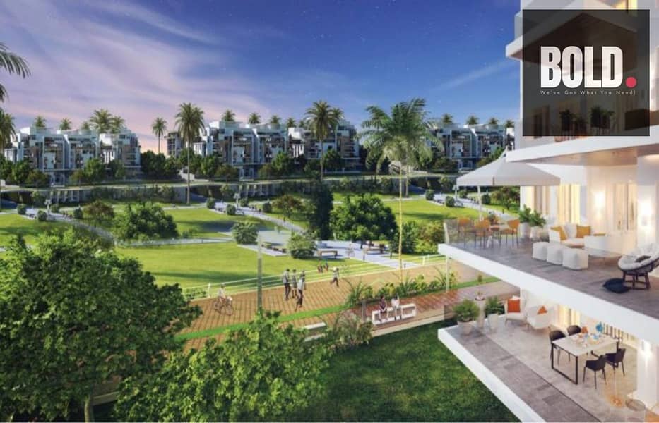 8 Mountain-view-icity-october-delivery-date-768x432. jpg