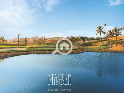 4 Bedroom Villa for Sale in Mokattam, Cairo - 8. jpg