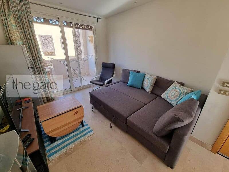 5 gouna apt64. jpg