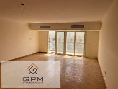 3 Bedroom Penthouse for Sale in New Cairo, Cairo - 700c711b-e169-469c-9ff2-1b193f5ea264. jpg