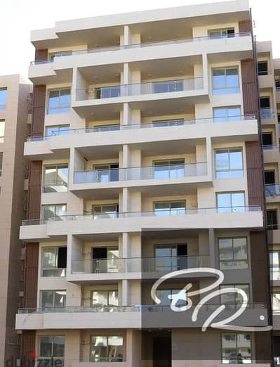 3 Bedroom Flat for Sale in New Cairo, Cairo - WhatsApp Image 2025-05-07 at 12.11. 18 PM (1). jpeg