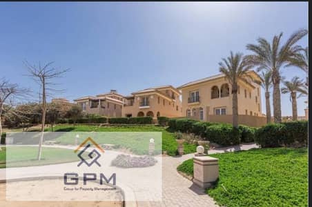 3 Bedroom Apartment for Sale in New Cairo, Cairo - WhatsApp Image 2025-05-07 at 11.14. 18 PM (1). jpeg