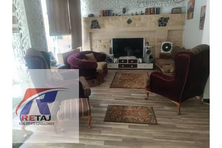 3 Bedroom Duplex for Sale in New Cairo, Cairo - 1. jpg