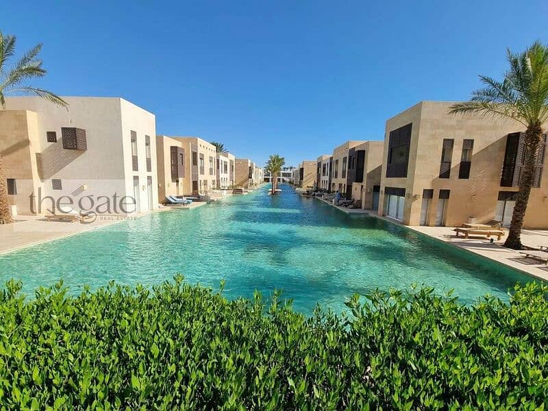 4 gouna apt1. jpg