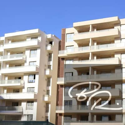 3 Bedroom Apartment for Sale in New Cairo, Cairo - WhatsApp Image 2025-05-07 at 12.11. 22 PM. jpeg
