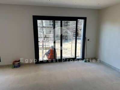 2 Bedroom Flat for Sale in New Cairo, Cairo - Cleo Finishing Photos_page-0011. jpg