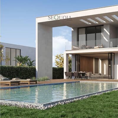 4 Bedroom Townhouse for Sale in North Coast, Matruh - DW Digital Brochure_10. jpg