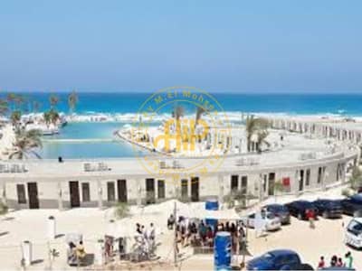 شاليه 3 غرف نوم للبيع في الساحل الشمالي، مطروح - WhatsApp Image 2025-05-06 at 1.46. 57 PM(1). jpeg