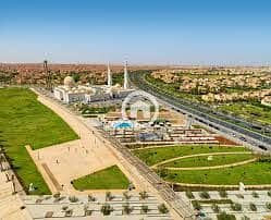 3 Bedroom Villa for Sale in Madinaty, Cairo - download (24). jpeg