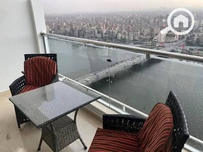 فلیٹ 1 غرفة نوم للبيع في المهندسين، الجيزة - 476366151_1692953844635271_1107013547299753296_n. jpg