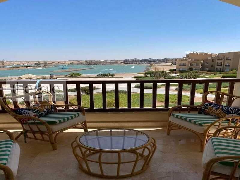 7 gouna555. jpg