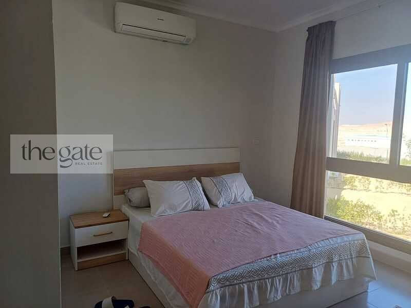8 gouna954. jpg