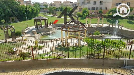 6 Bedroom Villa for Sale in New Cairo, Cairo - WhatsApp Image 2022-02-13 at 12.59. 57 PM. jpeg