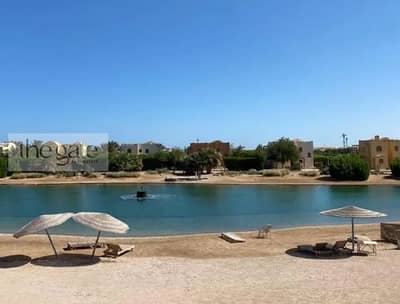 شقة 2 غرفة نوم للبيع في الجونة، البحر الأحمر - 469533602_1982227622293800_1329809145749716781_n - Copy. jpg