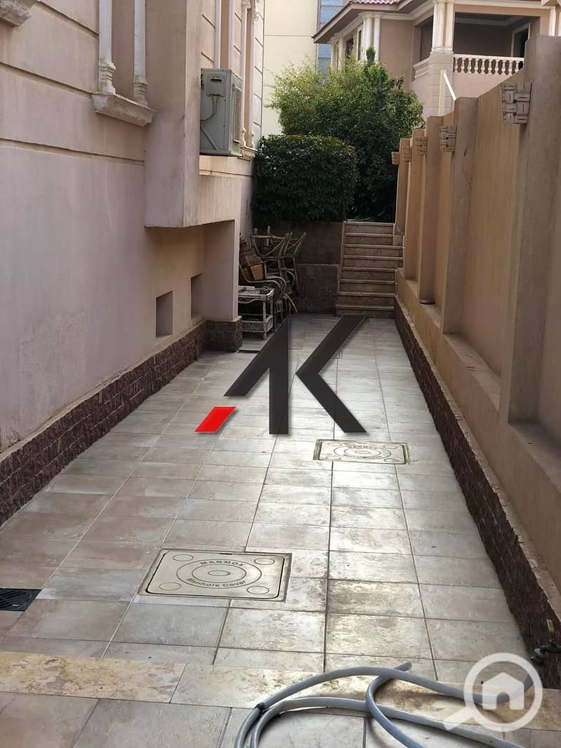 6 WhatsApp Image 2024-12-19 at 5.28. 34 PM (2). jpeg