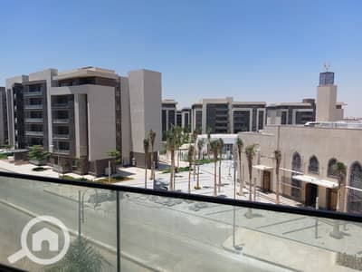 شقة 2 غرفة نوم للبيع في مدينتي، القاهرة - WhatsApp Image 2025-05-11 at 4.00. 51 PM. jpeg