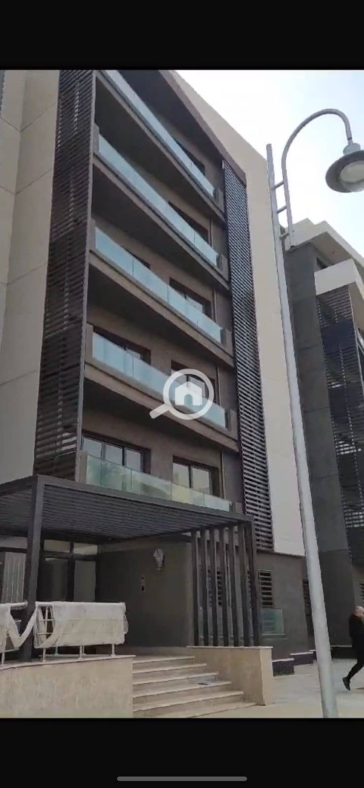 2 WhatsApp Image 2025-05-11 at 4.00. 51 PM (1). jpeg