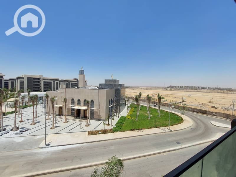 3 WhatsApp Image 2025-05-11 at 11.44. 27 AM. jpeg