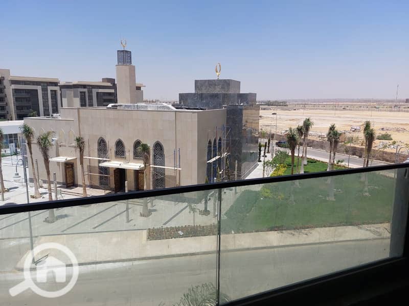 4 WhatsApp Image 2025-05-11 at 11.44. 27 AM (1). jpeg