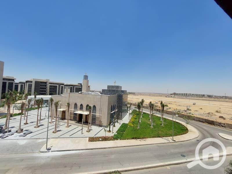 5 WhatsApp Image 2025-05-11 at 11.44. 26 AM. jpeg