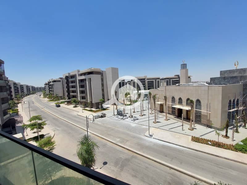 6 WhatsApp Image 2025-05-11 at 11.44. 26 AM (1). jpeg