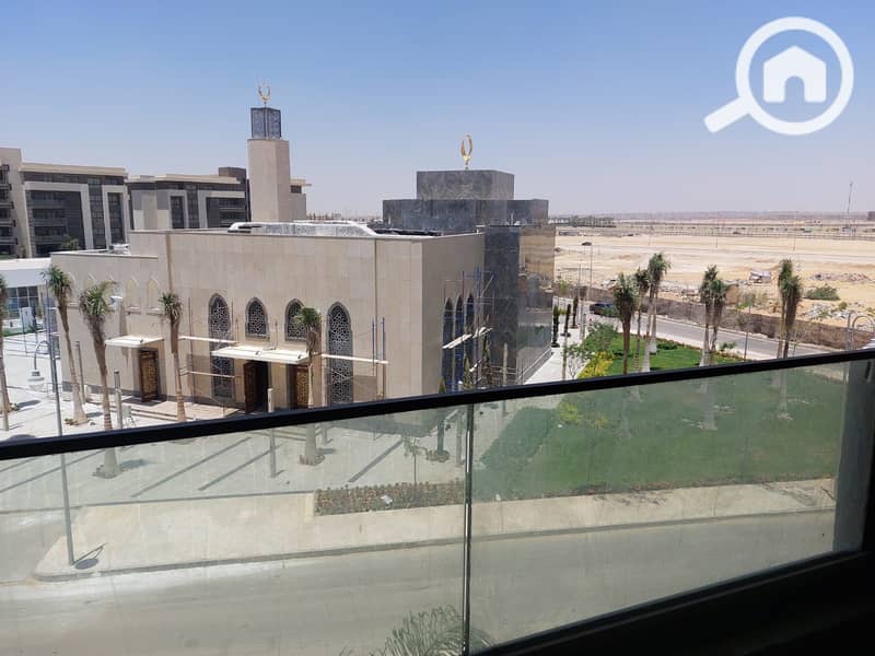 7 WhatsApp Image 2025-05-11 at 11.44. 26 AM (2). jpeg