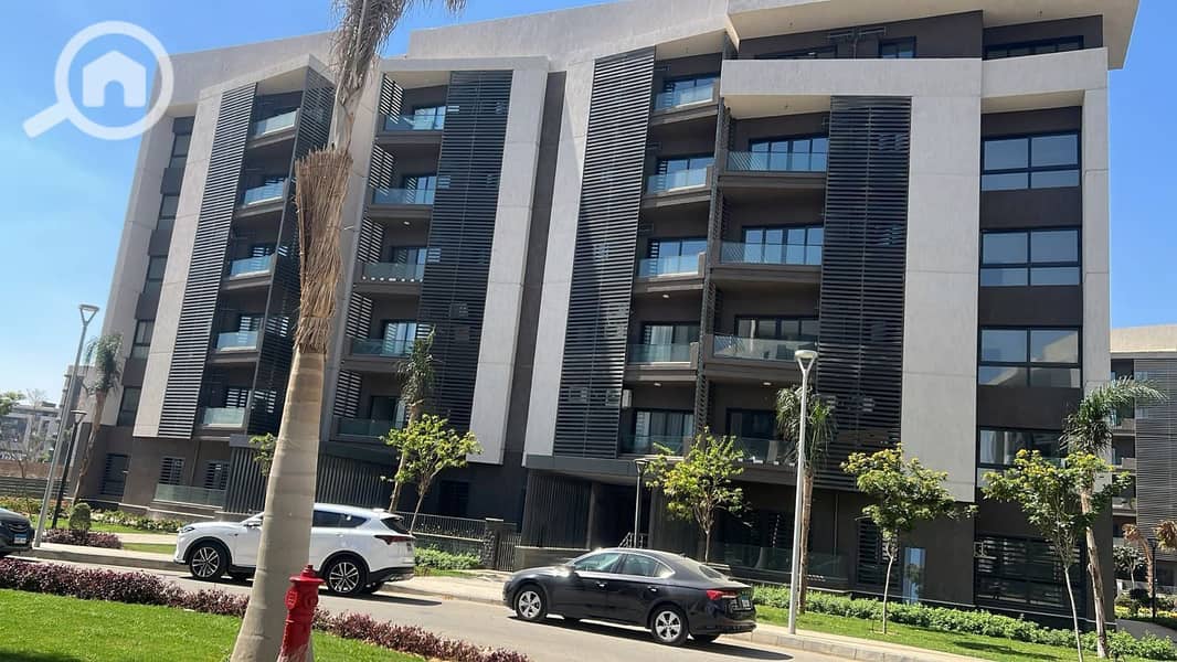 8 WhatsApp Image 2025-05-11 at 12.26. 54 PM. jpeg