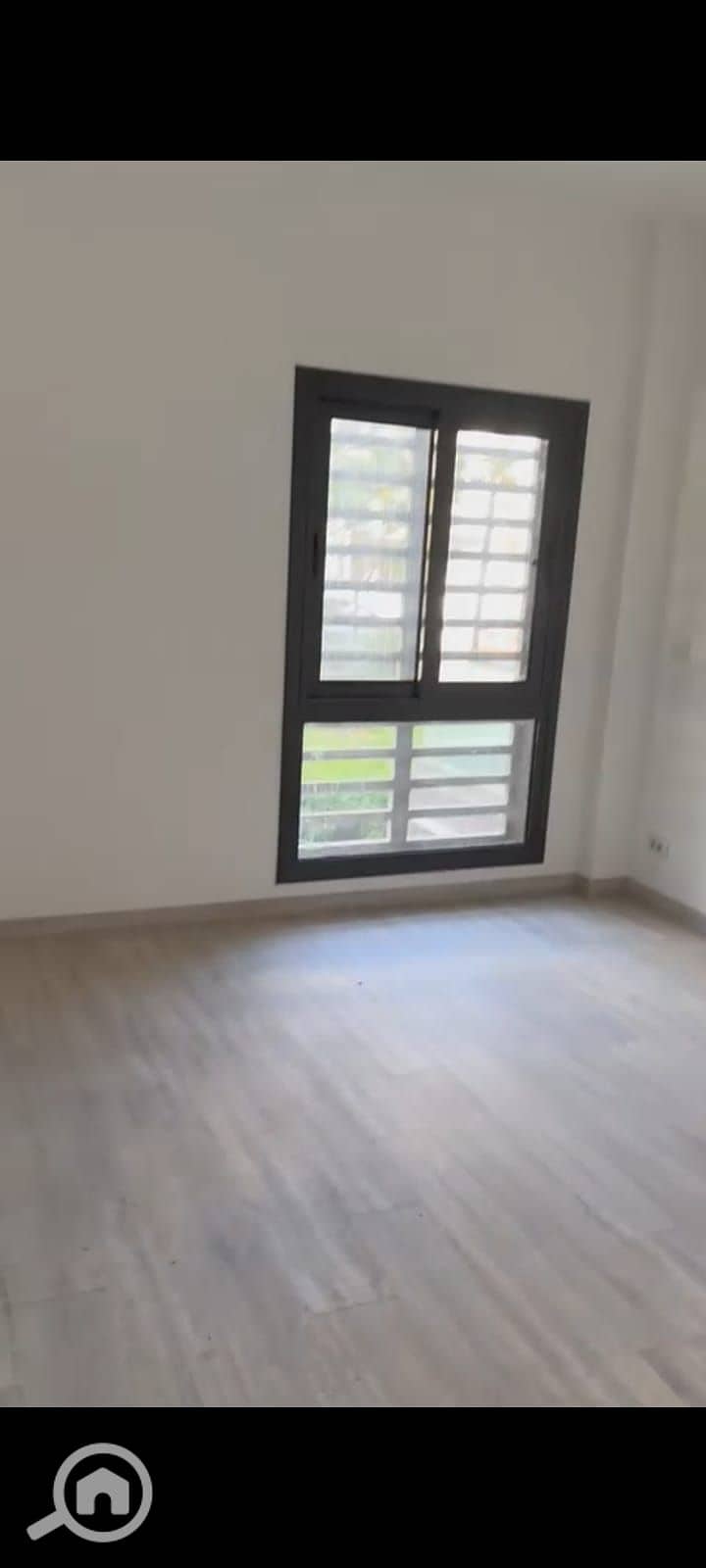 9 WhatsApp Image 2025-05-11 at 11.57. 50 AM (1). jpeg