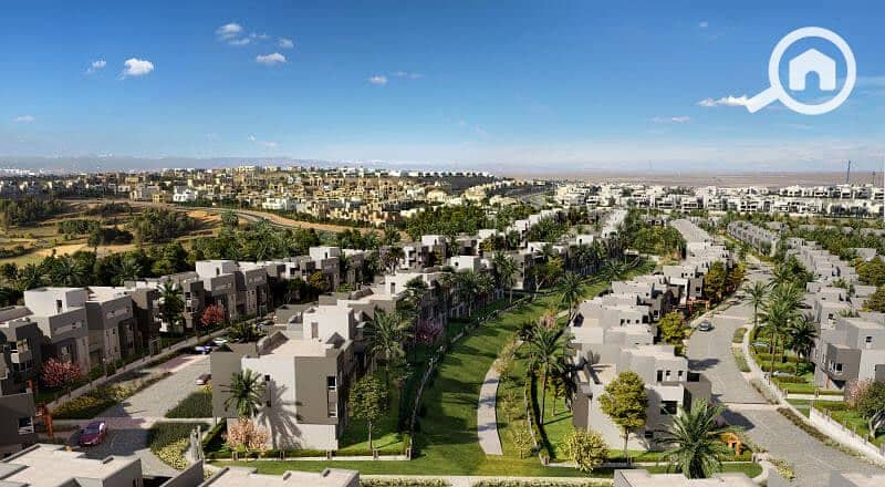 8 Bird-eye-Scene-2-amends-1-01-800x440-1-1. jpeg