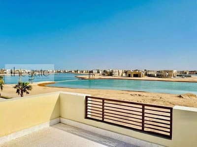 شقة 1 غرفة نوم للبيع في الجونة، البحر الأحمر - WhatsApp Image 2024-10-28 at 2.01. 31 PM (1). jpeg