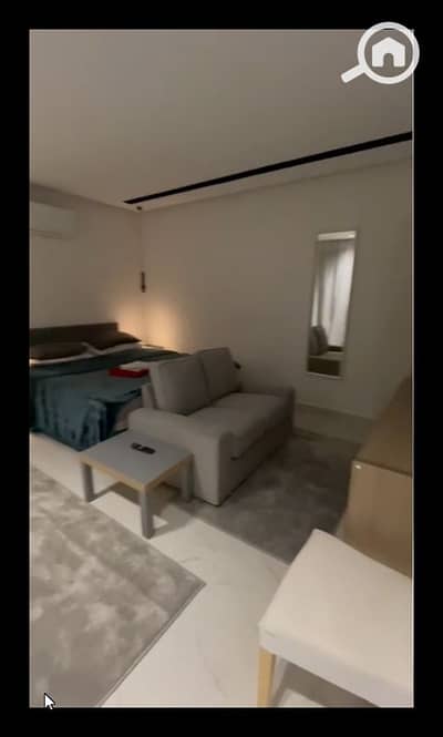 استوديو  للايجار في القاهرة الجديدة، القاهرة - Ashampoo_Snap_2025.05. 11_17h38m04s_024_. png