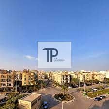3 Bedroom Apartment for Sale in Sheikh Zayed, Giza - download (12). jpeg