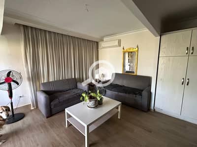 4 Bedroom Penthouse for Sale in Sheikh Zayed, Giza - WhatsApp Image 2025-03-06 at 2.41. 19 PM (1). jpeg