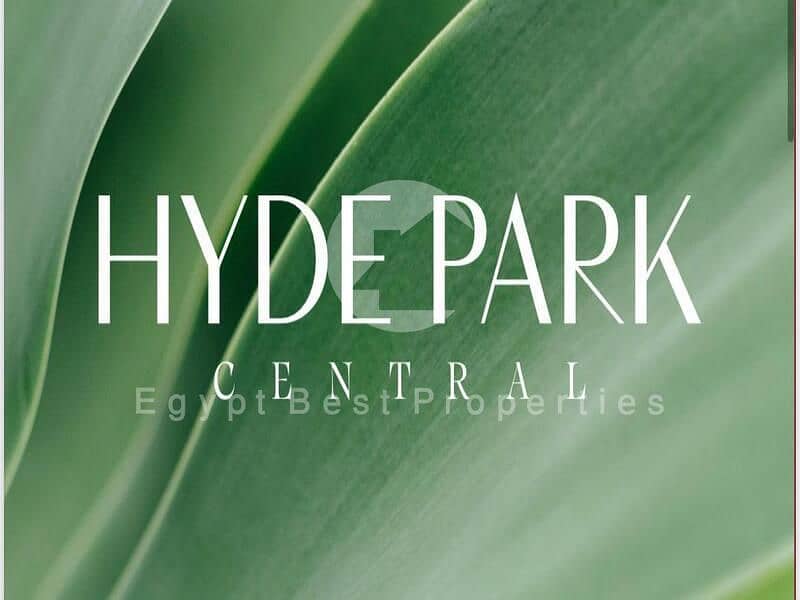 3 Hyde-Park-Central-New-Cairo. jpg