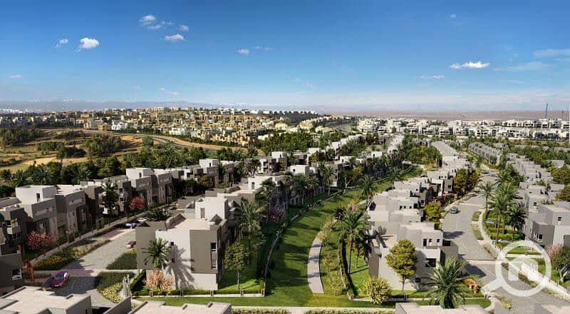 7 Bird-eye-Scene-2-amends-1-01-800x440-1-1. jpeg