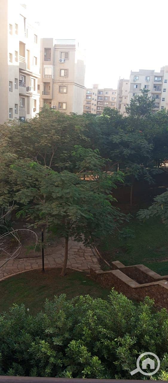 4 WhatsApp Image 2025-05-11 at 4.13. 21 PM. jpeg