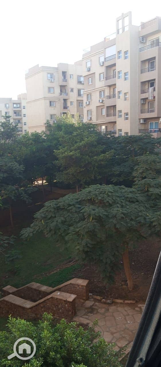 6 WhatsApp Image 2025-05-11 at 4.13. 20 PM (3). jpeg