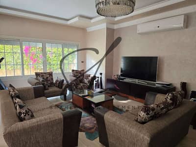 4 Bedroom Villa for Sale in New Cairo, Cairo - 6820746b4bbfc_uploads6820746b4b9a3. jpg