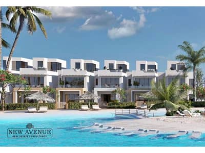 1 Bedroom Chalet for Sale in North Coast, Matruh - WhatsApp Image 2025-05-11 at 12.23. 41 PM. jpg