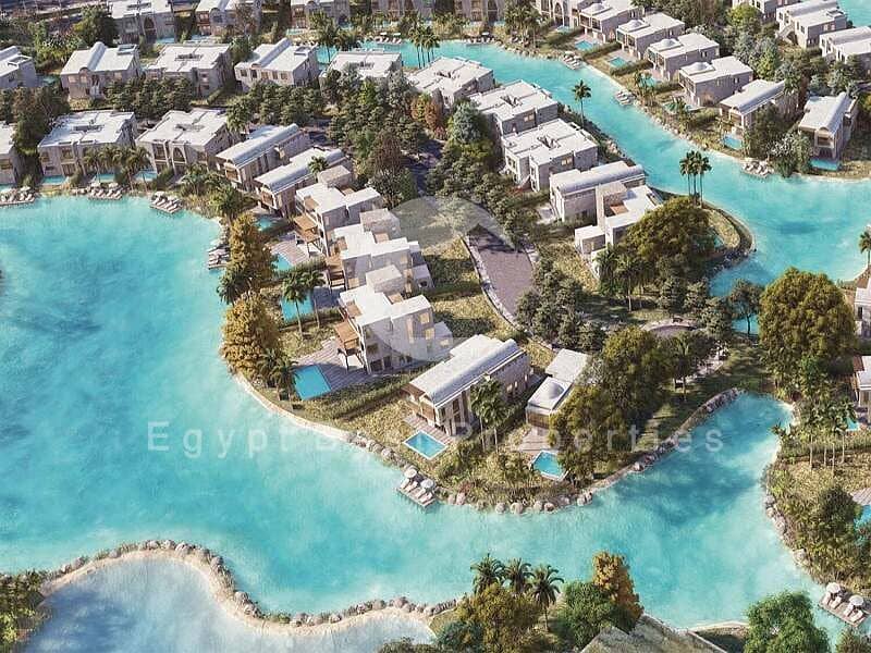 2 b250cbc6-680a-4d4b-9fac-d5ff3dab418b-LYV-Caesar-Ras-El-Hekma-North-Coast-By-Gates-Developments-ليف-راس-الحكمه-الساحل-الشمالي-من-جيتس-للتطوير-العقاري. jpg