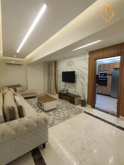 4 Bedroom Flat for Sale in Dokki, Giza - WhatsApp Image 2025-05-11 at 17.06. 13. jpeg