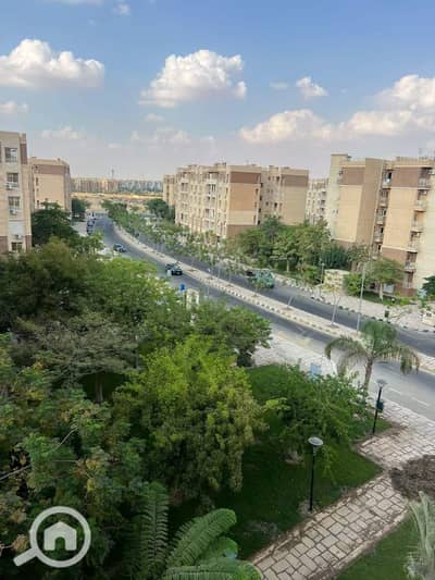 فلیٹ 2 غرفة نوم للبيع في مدينتي، القاهرة - 1ww. jpg