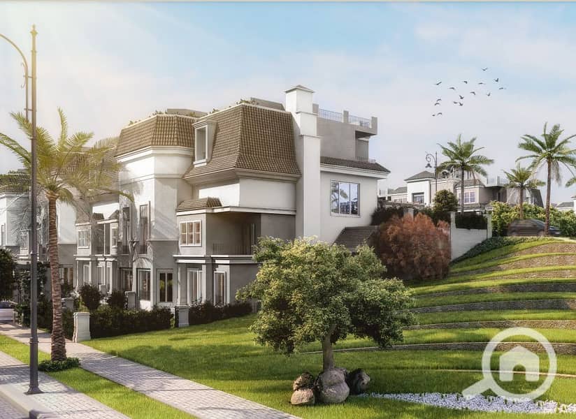 8 Sheya_residence_Saraisheya_1. jpg