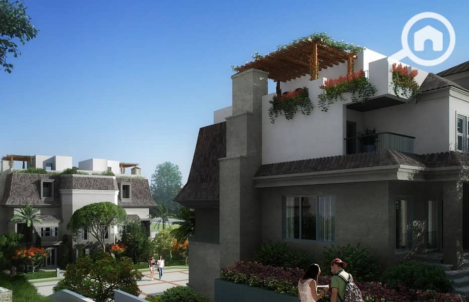 10 Sheya_residence_Saraisheya_3. jpg