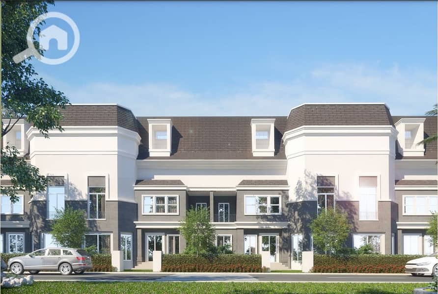 11 Sheya_residence_Saraisheya_4. jpg