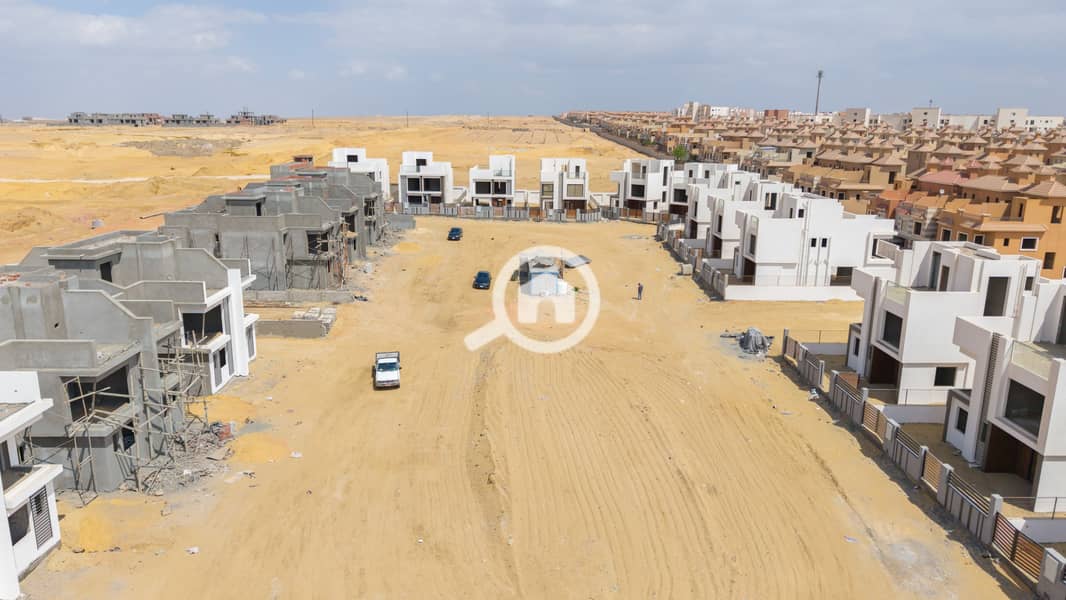 12 DJI_20250322123134_0111_D. jpg