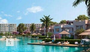1 Bedroom Chalet for Sale in North Coast, Matruh - WhatsApp Image 2025-04-13 at 1.38. 12 PM (1). jpeg