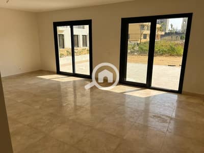3 Bedroom Flat for Sale in 6th of October, Giza - WhatsApp Image 2025-05-03 at 12.45. 33 PM. jpeg
