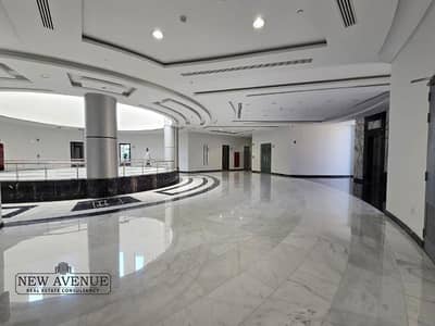 Office for Sale in New Cairo, Cairo - WhatsApp Image 2025-05-11 at 15.00. 09_d3c5a9f1. jpg
